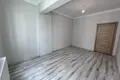 2 room apartment 65 m², Turkey