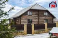 Дом 217 м² Озерицко-Слободской сельский Совет, Беларусь