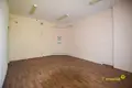 Oficina 472 m² en Minsk, Belarús
