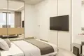 Willa 4 pokoi 380 m² Trikomo, Cypr Północny