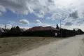 Atterrir 1 076 m² Borowiec, Pologne