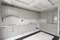 Apartamento 6 habitaciones 325 m² Erdemli, Turquía