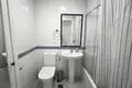 Wohnung 2 Schlafzimmer 76 m² Mijas, Spanien