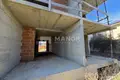 Land 558 m² Krk, Croatia
