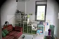 Cottage 4 bedrooms 330 m² Municipality of Kifisia, Greece