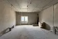Shop 49 m² in Minsk, Belarus