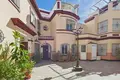 3 bedroom house 131 m² Dos Hermanas, Spain