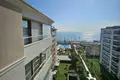 Wohnung 6 zimmer 160 m² Türkei, Türkei