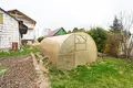 Земельные участки  Дзержинск, Беларусь