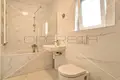 Mieszkanie 2 pokoi 90 m² Zagrzeb, Chorwacja