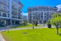 Apartamento 3 habitaciones 105 m² Mahmutlar, Turquía