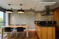 Wohnung 5 zimmer 166 m² Warschau, Polen