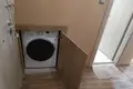 Квартира 3 комнаты 60 м² Municipality of Thessaloniki, Греция