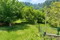 3 bedroom villa 250 m² Mezitli, Turkey