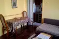 1 room apartment 50 m² in Podgorica, Montenegro