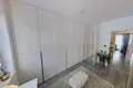 4 bedroom house 163 m² Swiecice, Poland