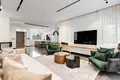 Villa 7 chambres 219 m² Hadera, Israël
