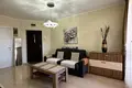 Квартира 2 комнаты 68 м² Несебр, Болгария