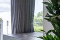 Wohnung 4 Schlafzimmer 177 m² Kerobokan Kaja, Indonesien