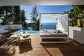 Haus 7 Schlafzimmer 500 m² Dubrovnik, Kroatien