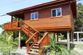 Wohnung  Honduras, Honduras