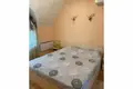 Apartment  Burgas, Bulgaria