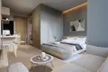 1 bedroom apartment  Choeng Thale, Thailand