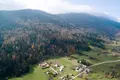 Villa 8 bedrooms 792 m² Grad Rijeka, Croatia