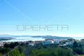 Land 818 m² Grad Vodice, Croatia