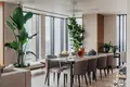 Apartamento 2 habitaciones 102 m² Londres, Reino Unido