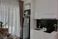 Kondominium 1 Schlafzimmer 31 m² Pattaya, Thailand