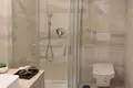 Appartement 2 chambres 89 m² Benidorm, Espagne