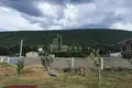 Land 2 150 m² Tbilisi, Georgia