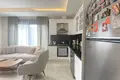 Apartamento 2 habitaciones 50 m² Kargicak, Turquía