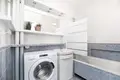 3 room apartment 56 m² in Warsaw, Poland