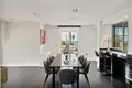 3 bedroom apartment 363 m² Dos Hermanas, Spain