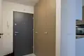 Mieszkanie 2 pokoi 38 m² Warszawa, Polska