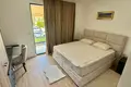 Mieszkanie  Budva, Czarnogóra