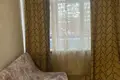 2 room apartment 43 m² Odesa, Ukraine