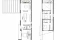 villa de 3 chambres 160 m² Urbanizacion Dona Pepa, Espagne
