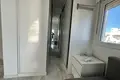 Haus 2 Schlafzimmer 78 m² Manilva, Spanien