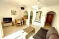 Bungalow 1 chambre 78 m² Calp, Espagne