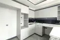 Wohnung 3 zimmer 64 m² Erdemli, Türkei