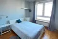 Коммерческое помещение 2 комнаты 43 м² в Варшаве, Польша