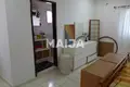 Дом 3 комнаты 72 м² Brikama, Гамбия