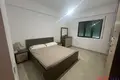 Квартира 3 комнаты 88 м² во Влёра, Албания