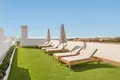 Квартира 2 спальни 90 м² Сан-Педро-Алькантара, Испания