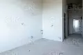 Wohnung 1 zimmer 25 m² Evenkiysky Rayon, Russland