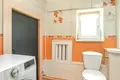 House 132 m² Vyviery, Belarus