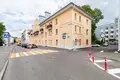 3 room apartment 64 m² Minsk, Belarus